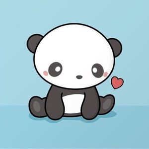 Meet your Posher, Ping